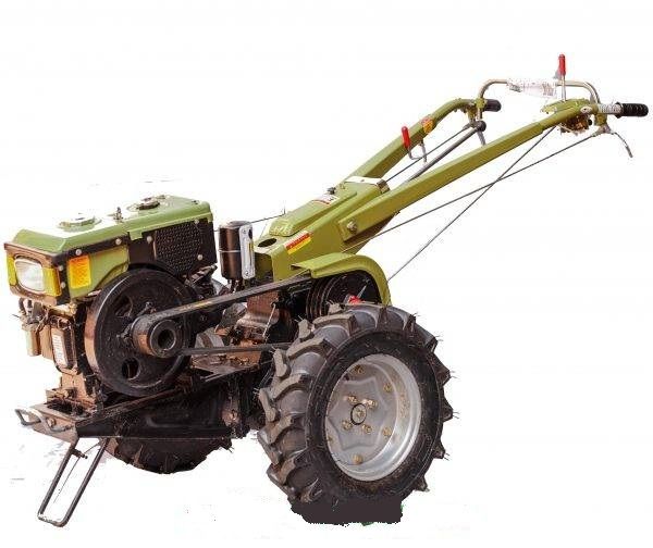 Мотоблок Форте кентавр Доставка! Звоните!!