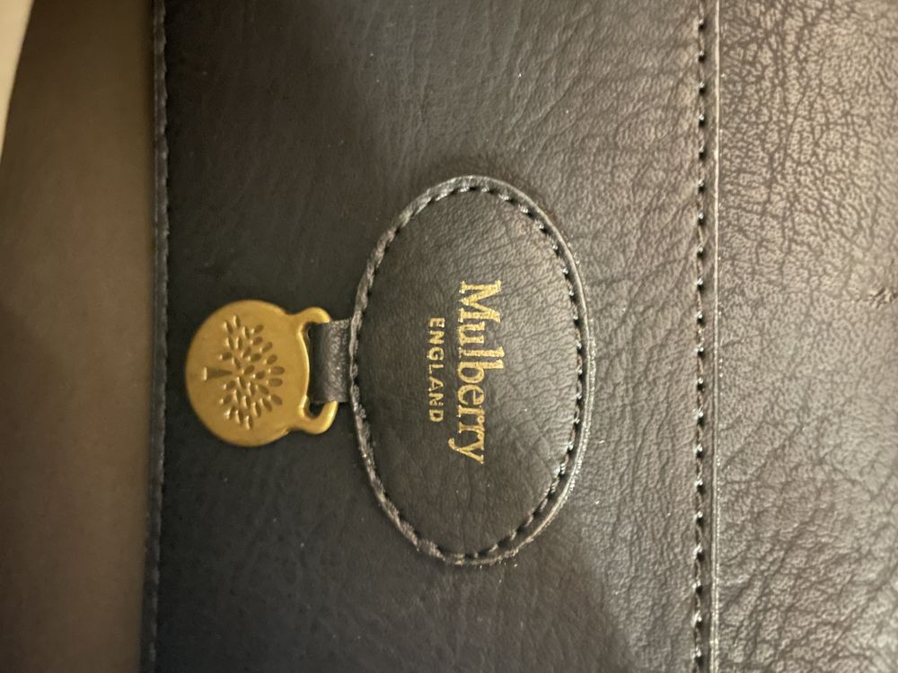 Mulberry 392209 sale
