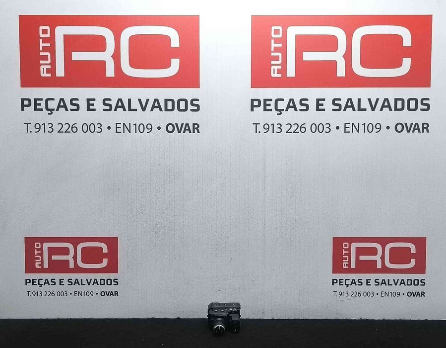 Regulador dos Espelhos 183882 - TOYOTA COROLLA