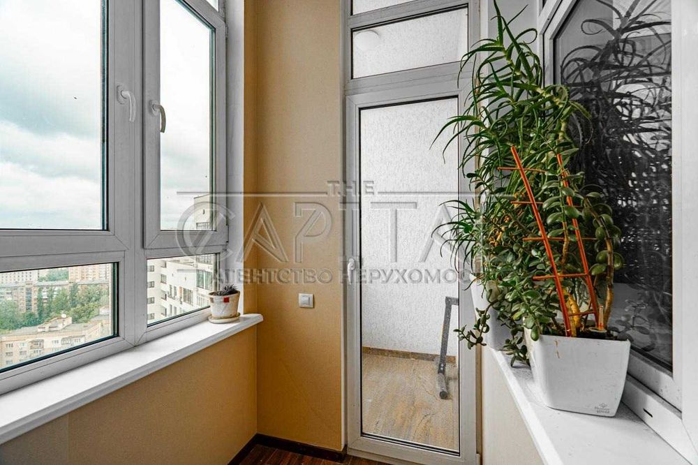 Найкраща ціна!ТЕРМІНОВО!Продаж/Квартира/145 м2/Печерский