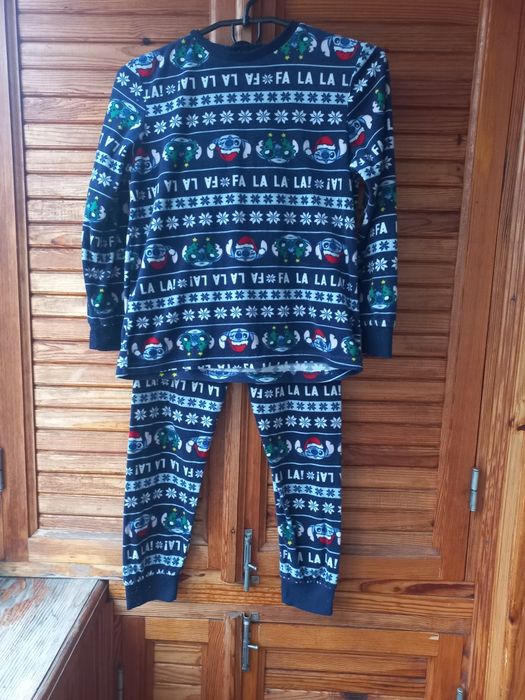 Продам піжами на хлопчика.