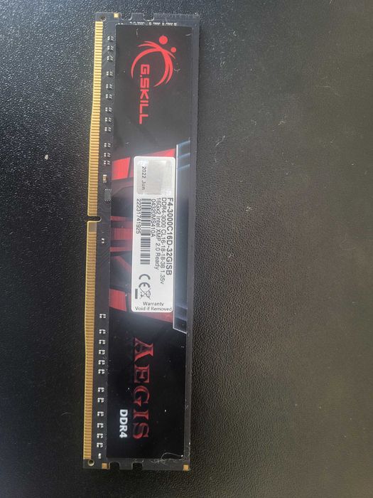 СРОЧНО. Комплект AM4. В рабочем состоянии.