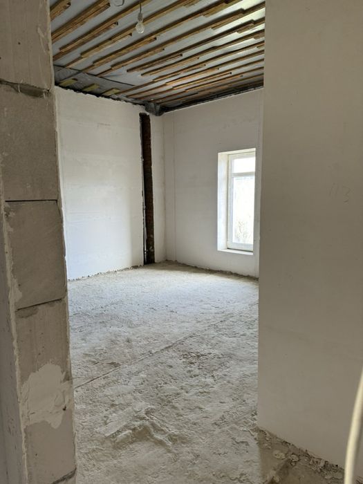 House by the address st. Kulikovo pole pl Oktyabrskoy revolyutsii pl (area 167 m²) - Atlanta.ua - photo 8