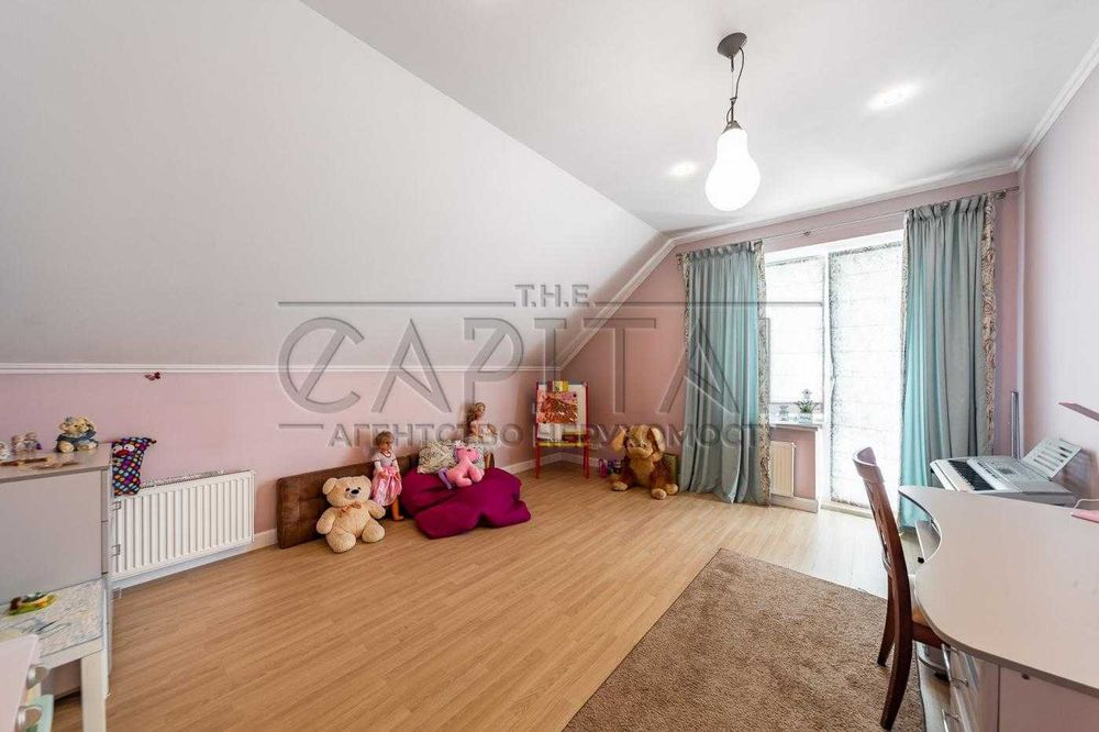 Будинок за адресою (площа 300 м²) - Atlanta.ua - фото 24