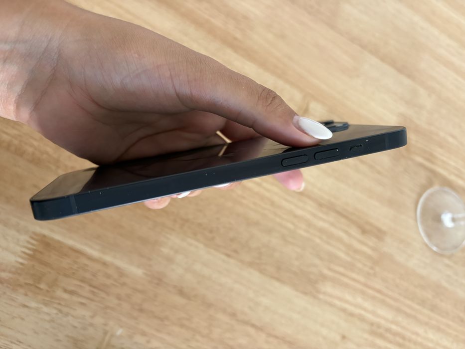 Iphone 14 Plus 128GB
