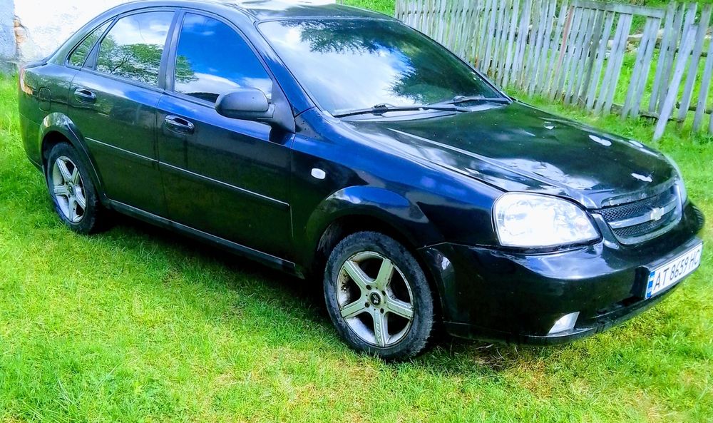 Можливо обмін з моєю доплатою