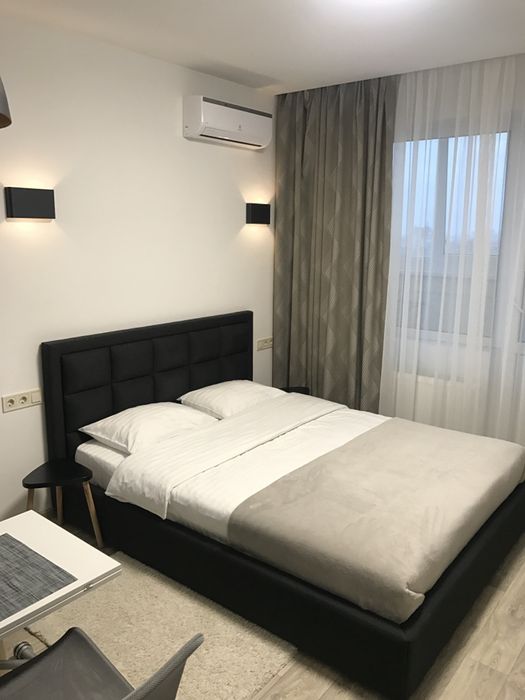 Сегодня свободна! м.Святошин,Хозяин! Система автоном. электропитания!