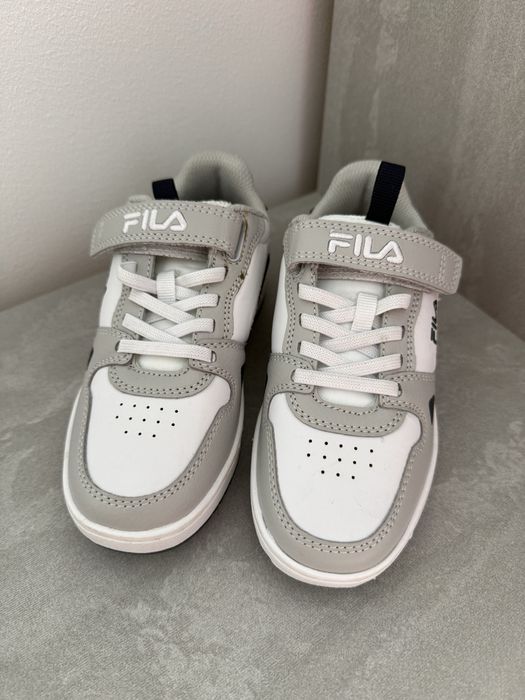 Косівки нові 29 !!!