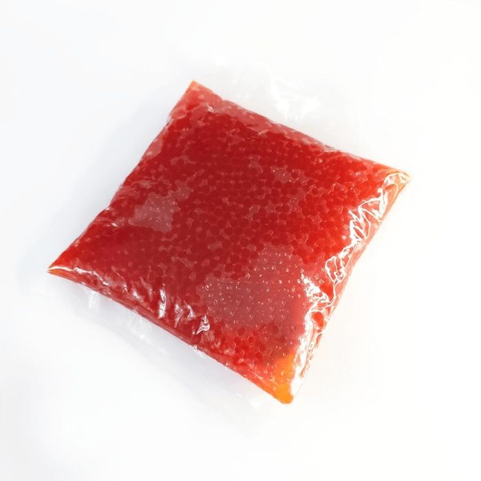 ікра форелі топ смаків на вибір