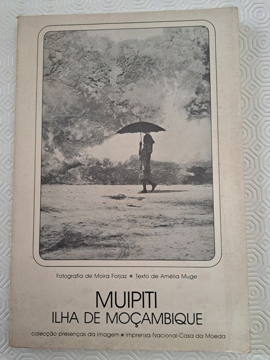 MUipiti  ilha de Moçambique