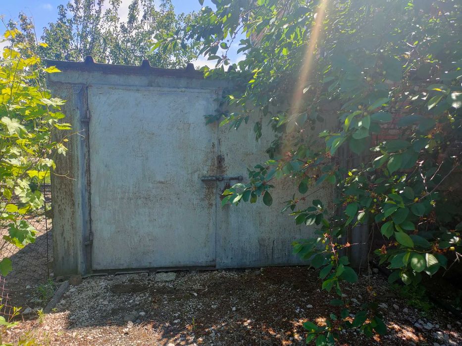 Продам Дачу в Лупарево