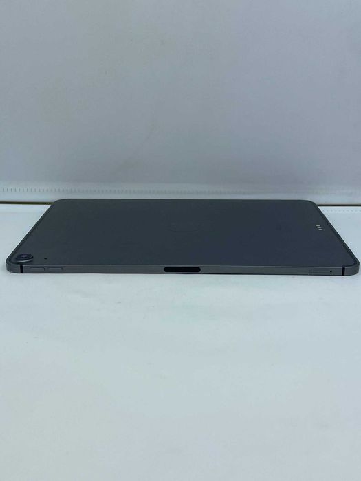 iPad Air 4th 256GB Space Gray