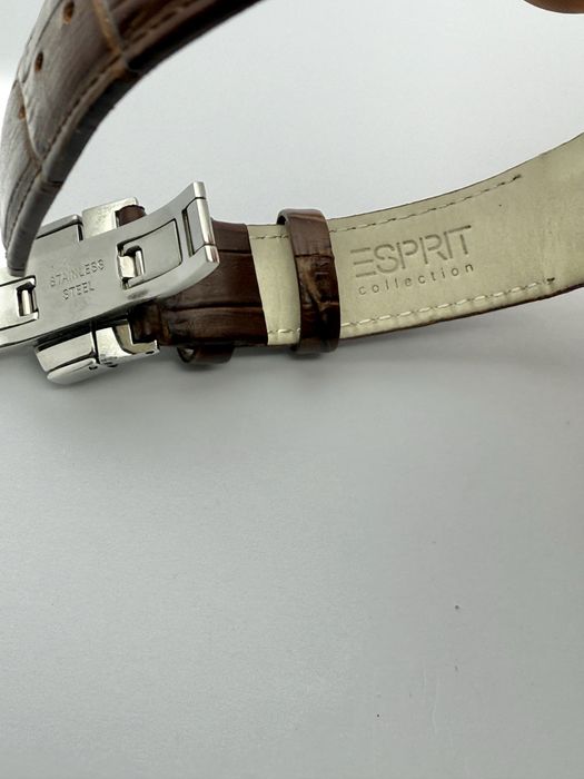 Zegarek Esprit Collection