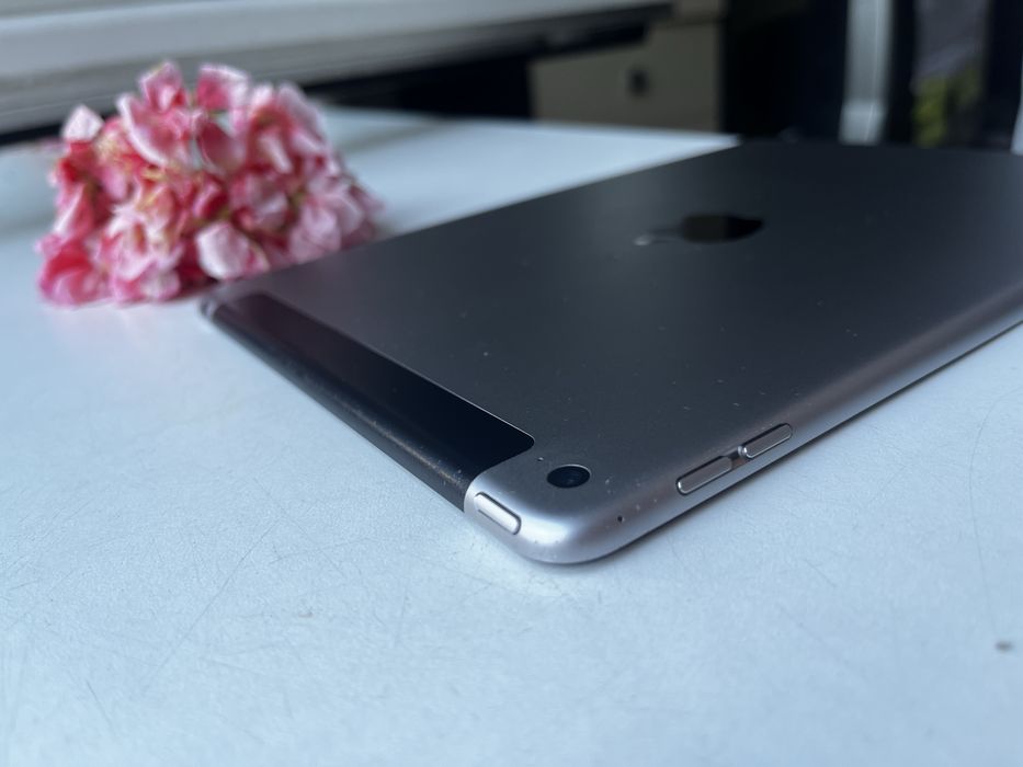 iPad air 64Gb LTE