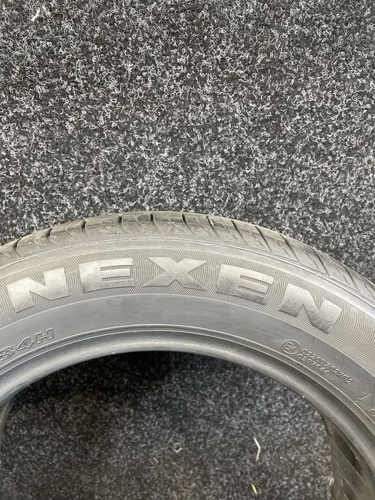 Nexen 185/60R15 NBLUE HD