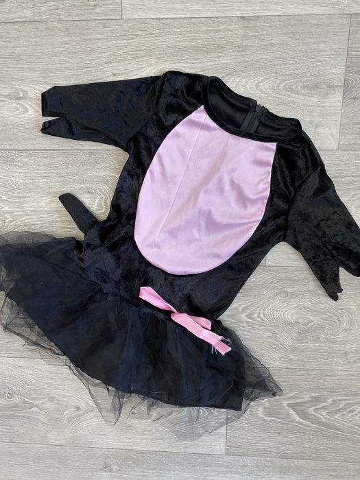 Карнавальні сукні костюми Жасмін Чаклунка