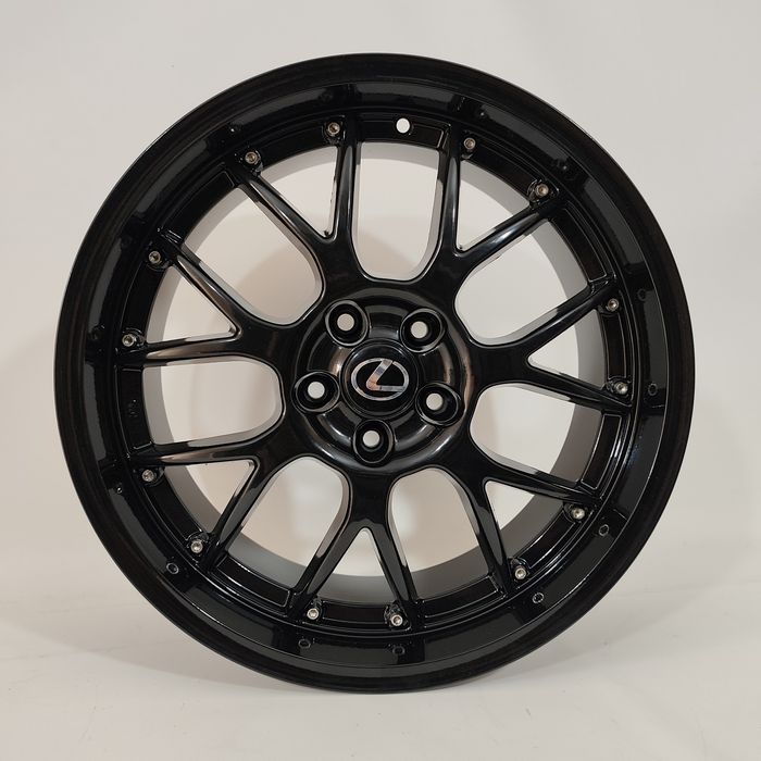 5x114,3 19" Lexus ES GS IS LS NX RC RX SC UX