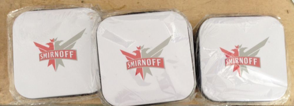 caixas para cd's rígidas