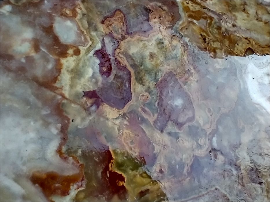 Kamień ,granit,marmur ,onyks ,slab
