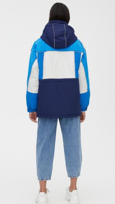 Куртка 1160 грн .