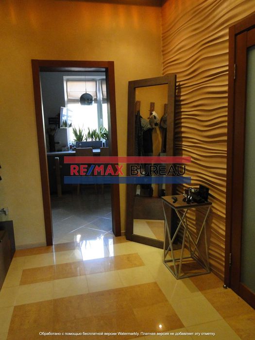 Дом по адресу ул. Замковецкая (площадь 97 м²) - Atlanta.ua - фото 14