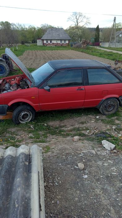 продам на запчастини або обмін