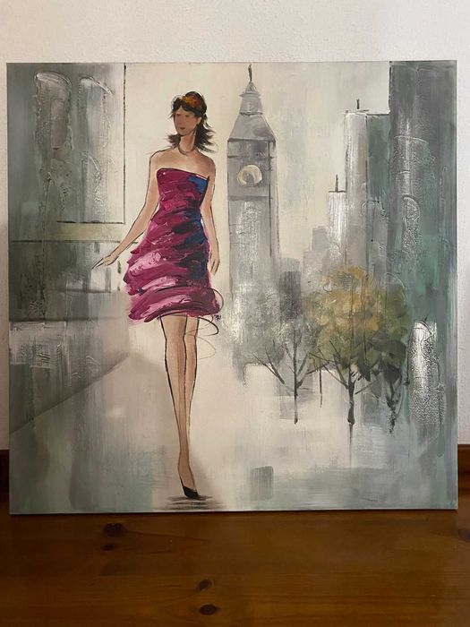 Picture in good condition64741332239873121