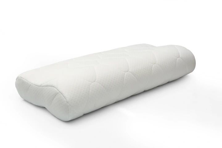 Materac REHABILITACYJNY Visco Memory H2/H3 100x200 12cm Wysyłka GRATIS