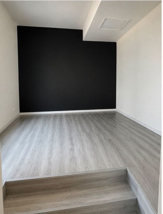 Wynajmę lokal 40 m2 1 Maja Jagiellońska