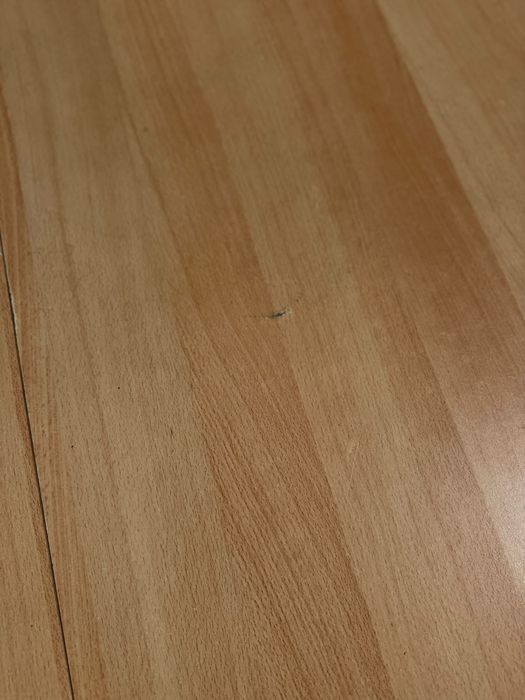 Stół rozkładany na 12 osób