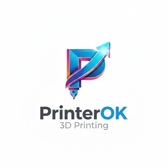 3D друк на замовлення | Корпуси, аксесуари, декор | Вся Україна