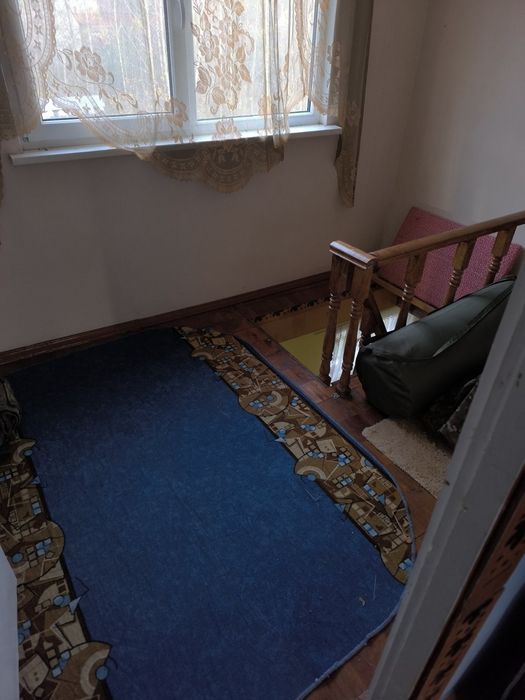 Продам дачу зимній варіант