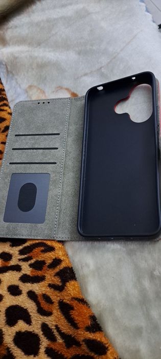 Mobile Phone Case64298645006466121