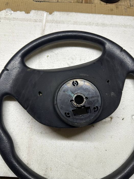 Кермо Руль Renault Master 2.2-2.5 d 1998-2003