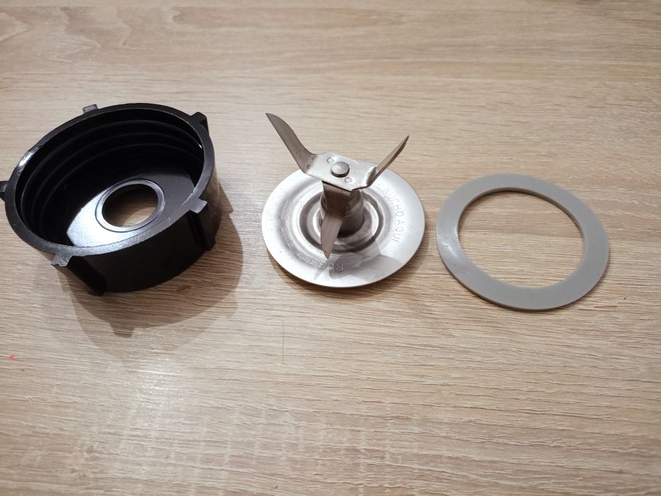 Ostrze tnące do blendera Oster