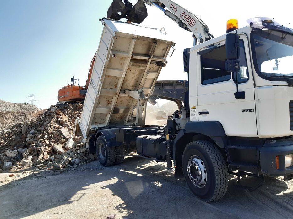 Bezpłuczkowy Przecisk Sterowany przeciski przewiert sterowane kret