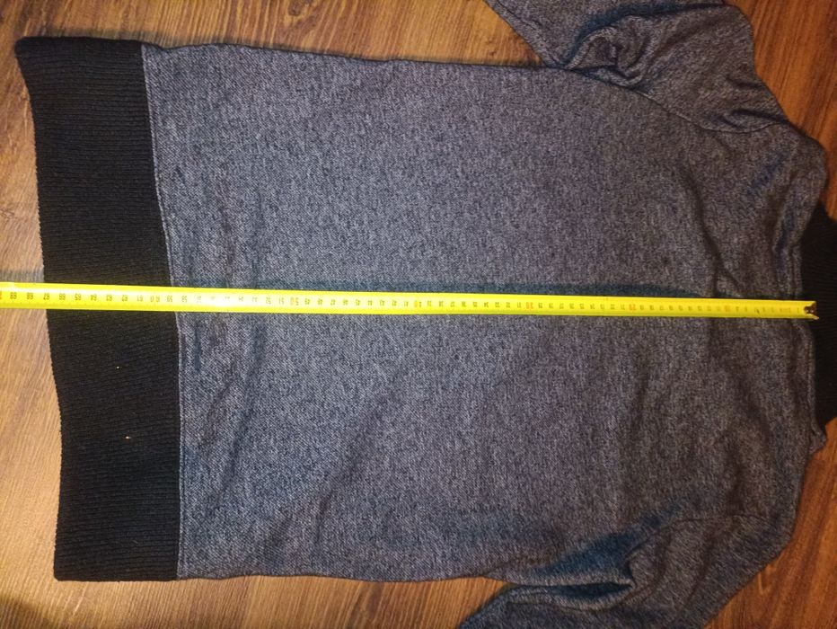 Мужской свитер H&M