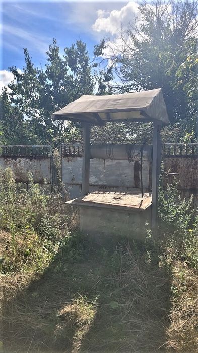 l Продам будинок в с.Успенка поруч з м.Кременчук!