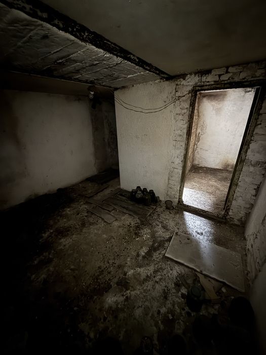 РОЗСТРОЧКА, Гараж, гараж в ГК9а, гараж в Олександрії, ВЕЛИКИЙ ПОГРІБ