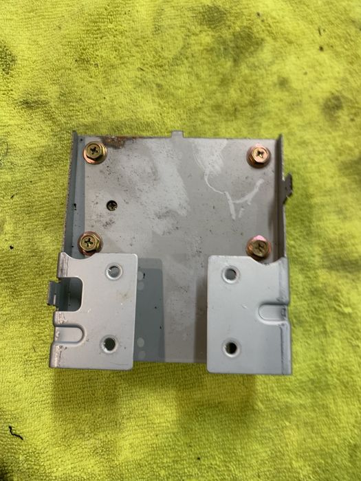 Блок управления управления навигации nissan murano z50 28344cc010