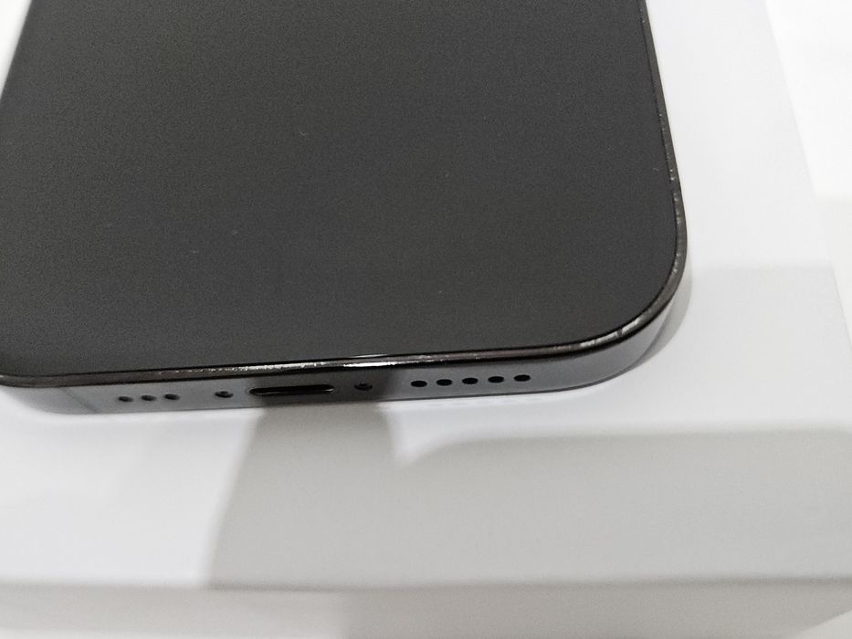 iPhone 14 Pro 256 GB