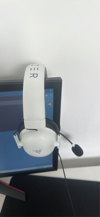 Setup Gaming Completo (PC + Monitor 144Hz + Periféricos) | Vários Componentes c/ Garantia
