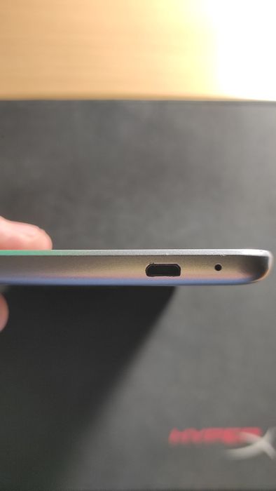 HUAWEI MediaPad T3(Планшет)