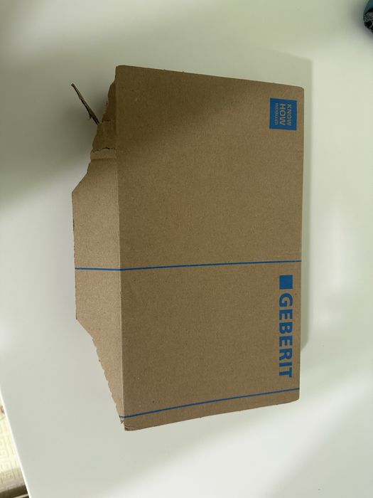 Кнопка зливу Sigma 30 (115.883.DW.1)