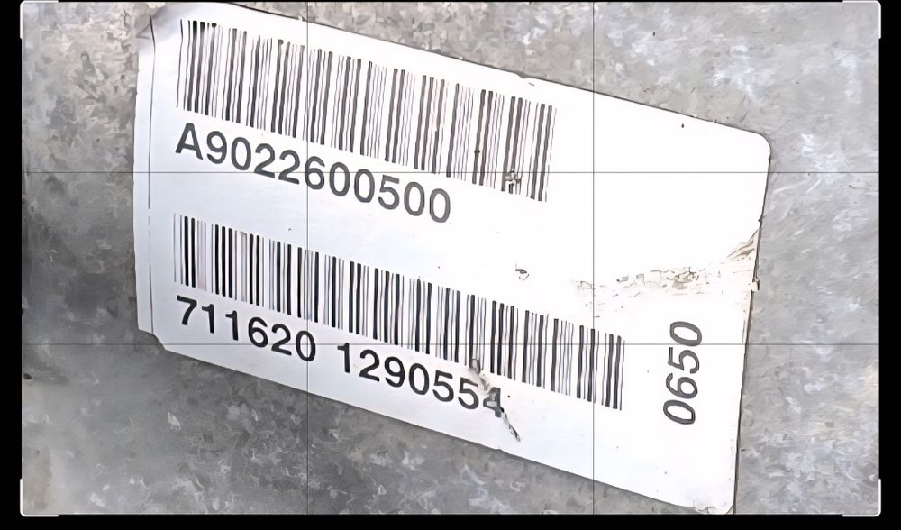 Caixa de velocidades mercedes sprinter 313cdi w903