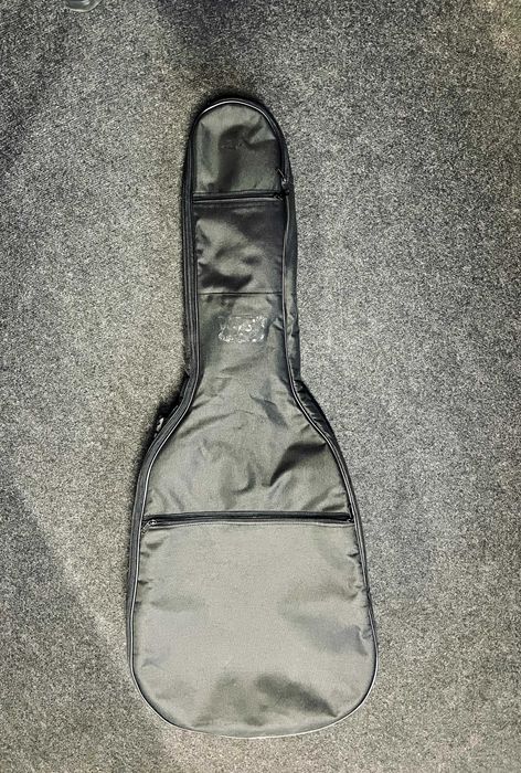 Pokrowiec na gitarę akustyczą Ewpol futerał akustyk