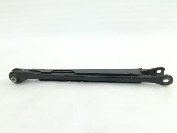 Braço de suspensão trás direito BMW X3 (E83)