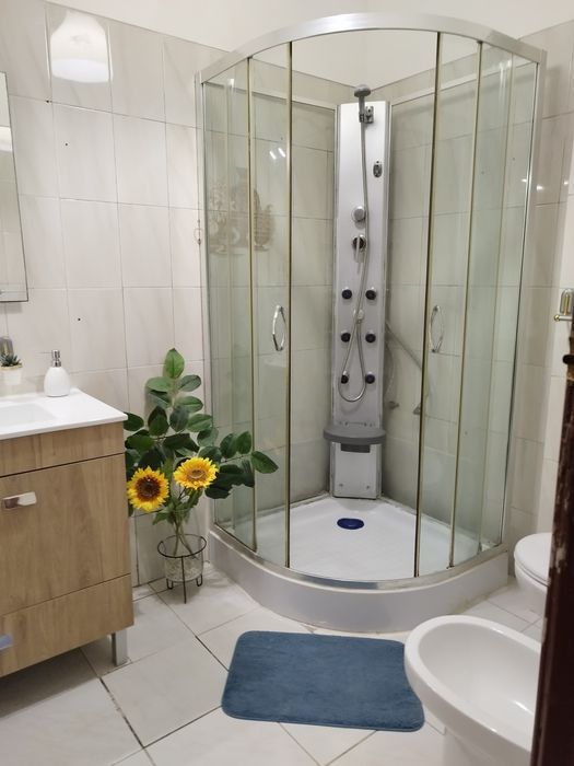 Quarto disponível Odivelas para casal