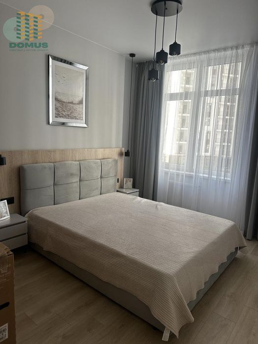 Продам 1 комн‼️ Лучшая цена‼️ ЖК 63 Жемчужина‼️ Краснова - View 4