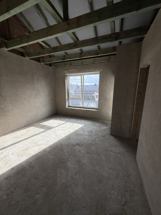 Продаж котеджу район Екватору.Міські комунікації